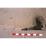 Site: Giza; View: G 2150