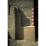 Site: Giza; View: G 2150