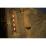 Site: Giza; View: G 2150