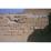 Site: Giza; View: G 2155