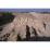 Site: Giza; View: G 2170