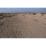 Site: Giza; View: G 2110