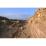 Site: Giza; View: G 2100, 2110