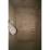 Site: Giza; View: G 2140