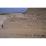 Site: Giza; View: G 2155