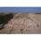 Site: Giza; View: G 2140