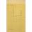 G 4733, Shaft G