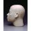 Site: Giza; view: G 4440