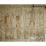 Site: Giza; view: G 2155
