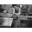 Site: Giza; View: G 4000