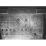 Site: Giza; view: G 2155