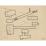 G 2387, Shaft A