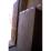 Site: Giza; View: G 2150