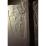 Site: Giza; View: G 2150