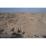 Site: Giza; View: G 2170