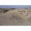Site: Giza; View: G 2155