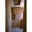 Site: Giza; View: G 2150