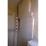 Site: Giza; View: G 2150