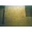Site: Giza; View: G 2150