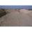 Site: Giza; View: G 2170
