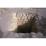 Site: Giza; View: G 2170