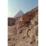 Site: Giza; View: G 2140