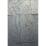 Site: Giza; View: G 2150