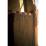 Site: Giza; View: G 2150