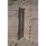 Site: Giza; View: G 2155
