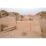 Site: Giza; View: G 2110
