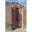 Site: Giza; View: G 2110