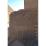 Site: Giza; View: G 2370