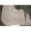 Site: Giza; view: G 2197