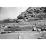 Site: Giza; View: G 4000