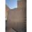 Site: Giza; View: G 2370