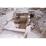 Site: Giza; View: G 2110