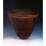 Site: Giza; view: G 2381