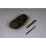 Site: Giza; view: G 2150, G 2381