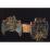 Site: Giza; view: G 7143