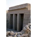 Site: Giza; View: G 2375