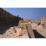 Site: Giza; View: G 4000