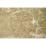 Site: Giza; View: G 2110