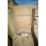 Site: Giza; View: G 2110