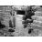 Site: Giza; View: G 4000