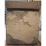 Site: Giza; view: G 2150