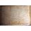 Site: Giza; View: G 2150