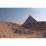 Site: Giza; View: G 2170, G 2224, G 2225