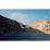 Site: Giza; View: G 2160 G 2180, G 2165, G 2166, G 2167, G 2168, G 2170