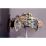 Site: Giza; view: G 7143