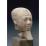 Site: Giza; view: Menkaure Valley Temple